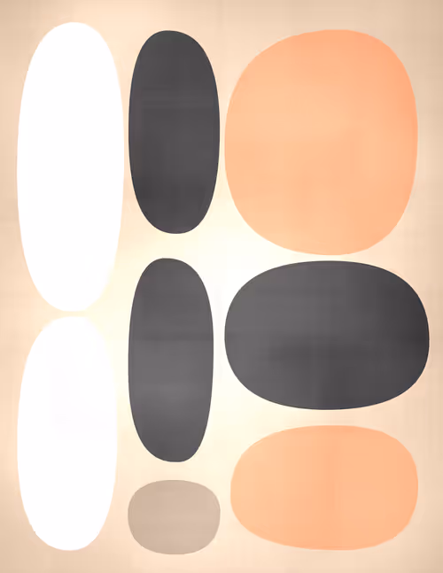 Pebbles #829