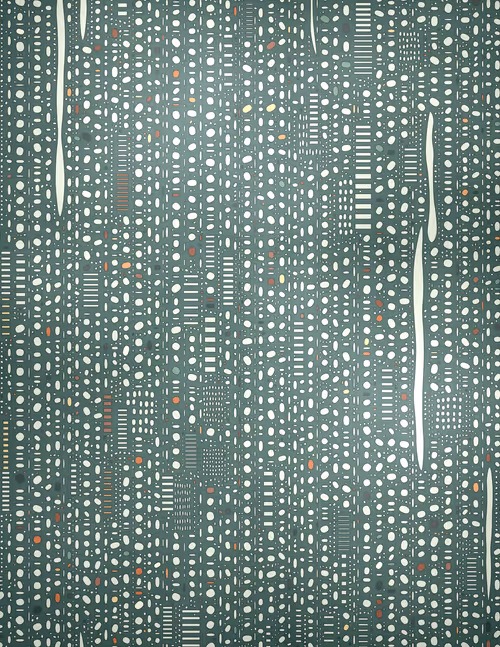 Pebbles #502