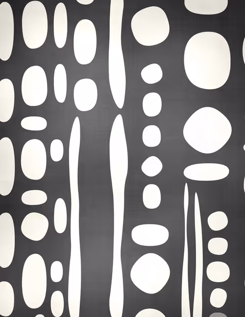 Pebbles #534