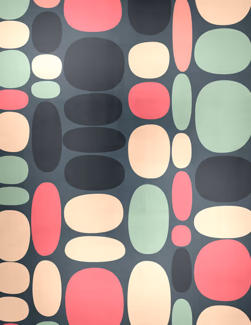 Item #10000000308 Media