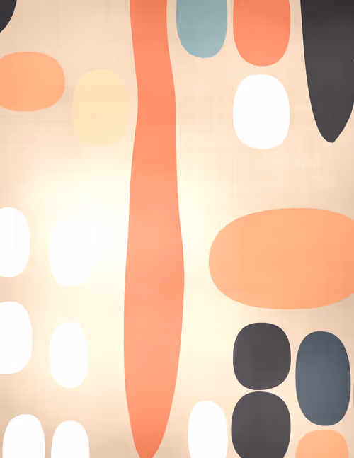 Pebbles #398