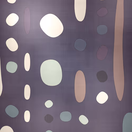Pebbles #270