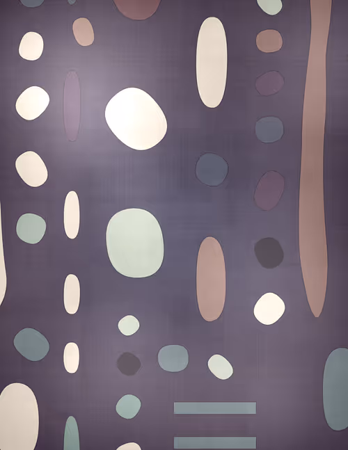 Pebbles #270