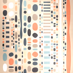 Pebbles #275