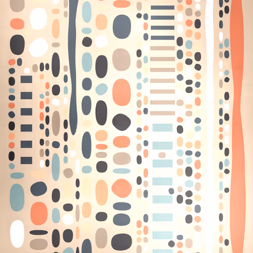 Pebbles #275
