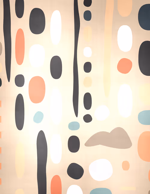 Pebbles #645