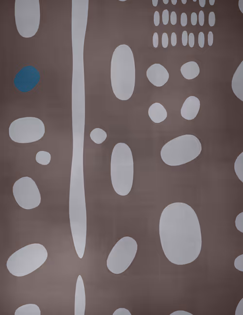 Pebbles #323