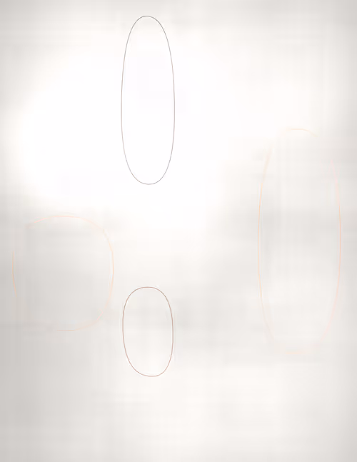 Item #10000000965 Media