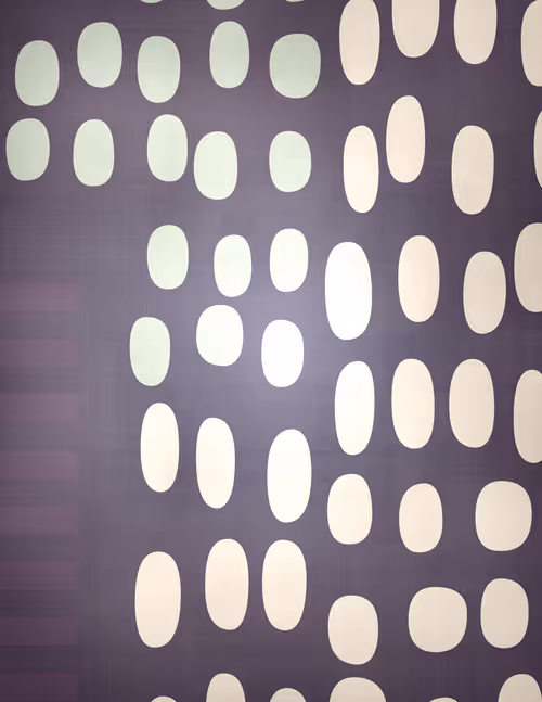Pebbles #905
