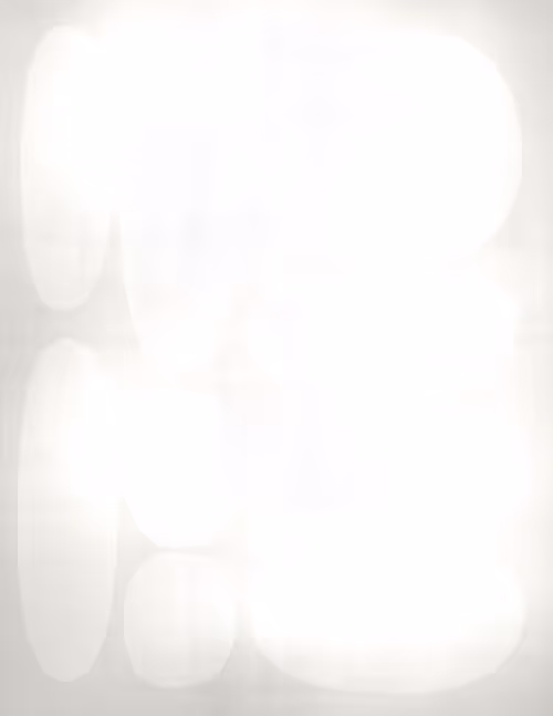 Item #10000000814 Media