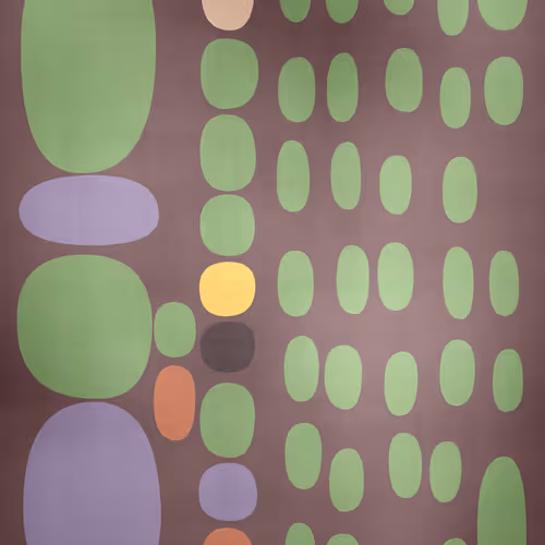 Pebbles By Zeblocks