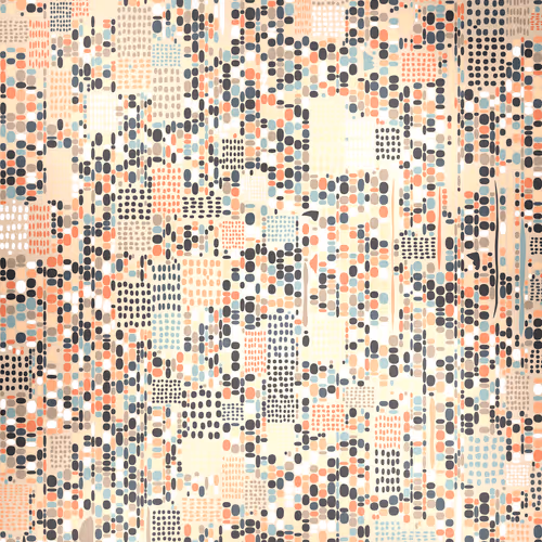 Pebbles By Zeblocks