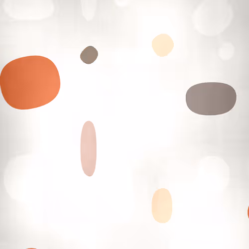 Pebbles By Zeblocks