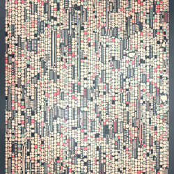 Pebbles #347