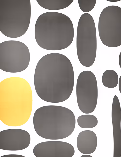 Pebbles #960