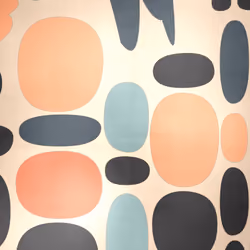 Pebbles #976