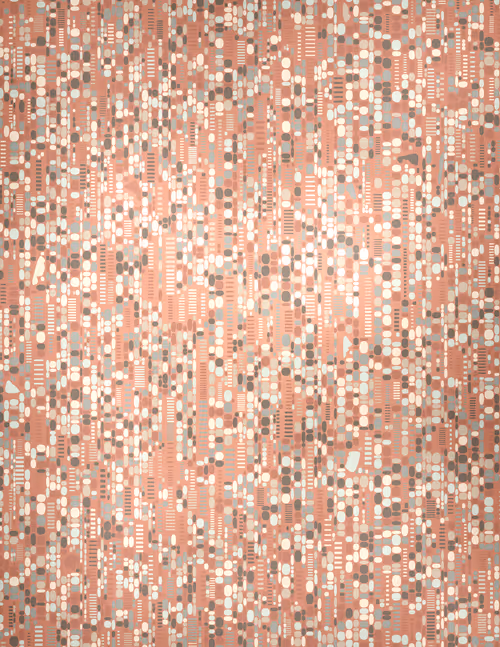 Item #10000000820 Media