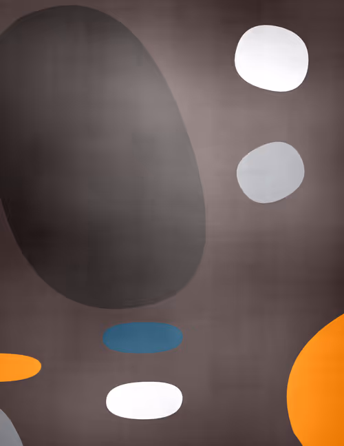 Pebbles #416
