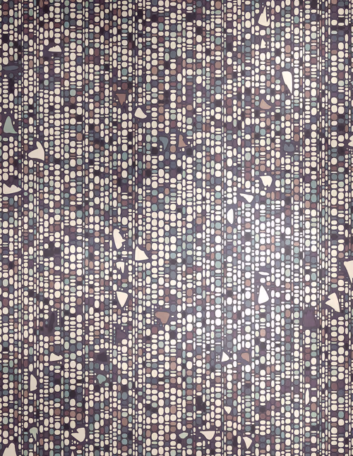 Pebbles #751