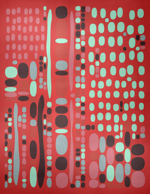 Pebbles #412