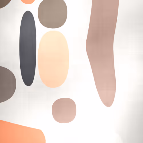 Pebbles #389