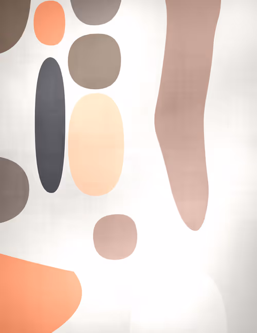 Pebbles #389