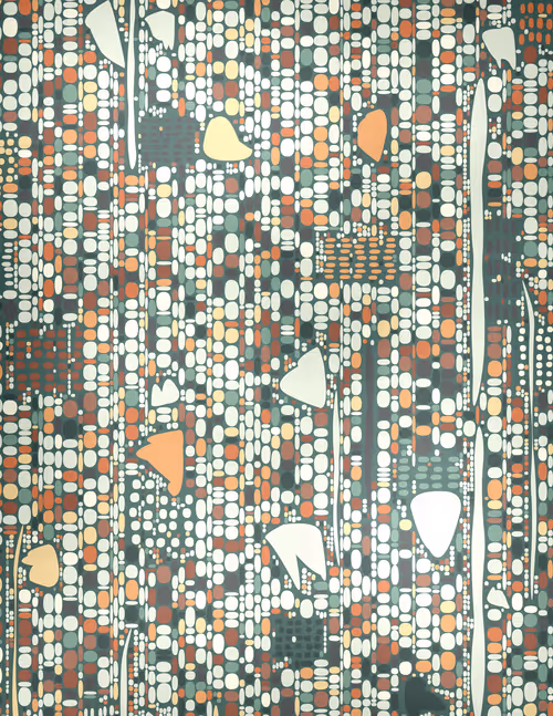 Item #10000000872 Media