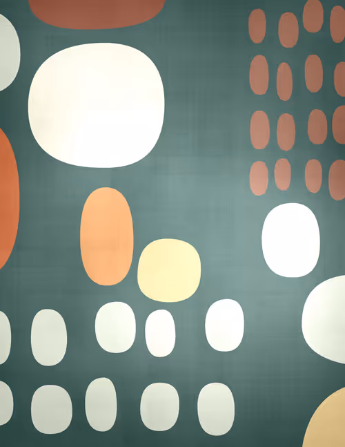 Pebbles #525