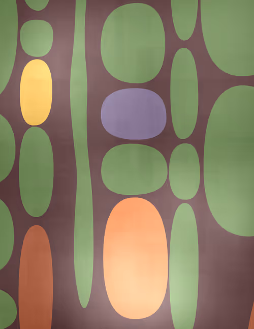 Pebbles #108