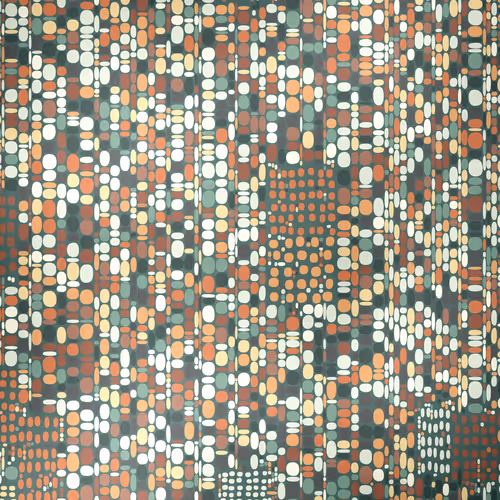 Pebbles #581