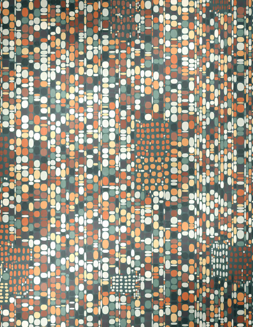 Pebbles #581