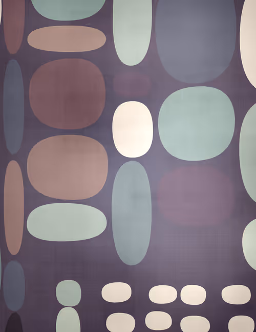 Pebbles #560