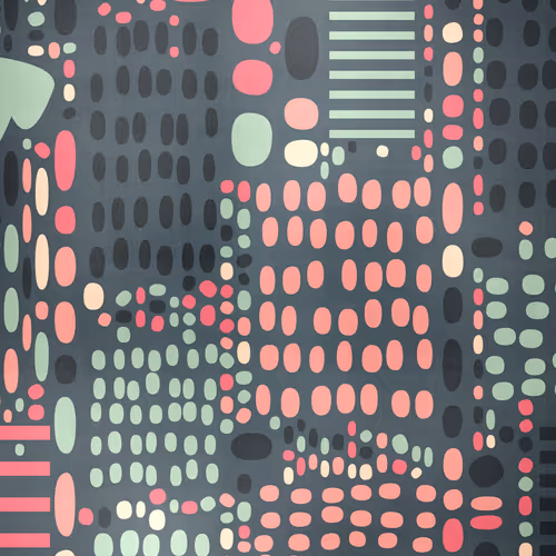 Pebbles By Zeblocks