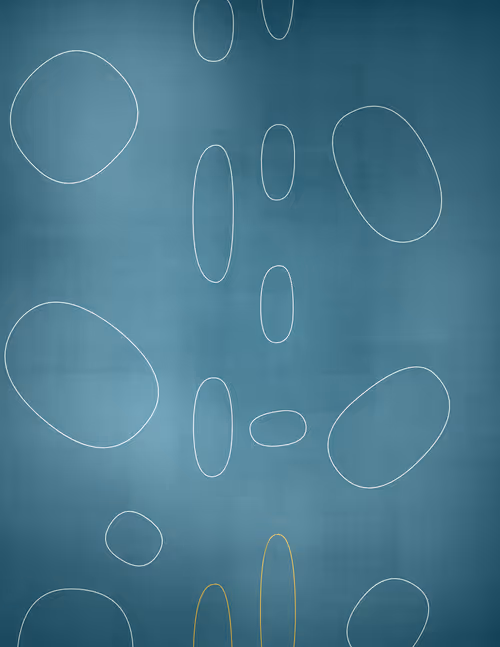 Item #10000000883 Media