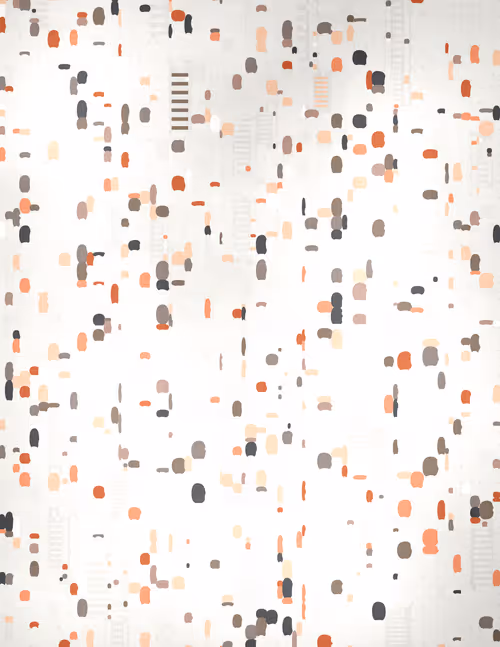 Pebbles #778