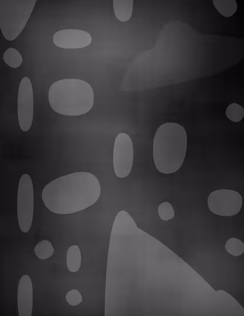 Pebbles #331