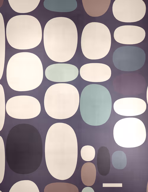 Pebbles #464