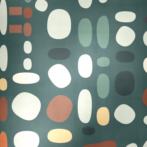 Pebbles #749