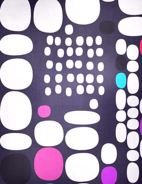 Item #10000000080 Media