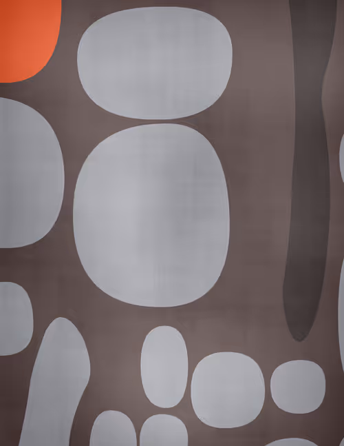 Pebbles #808