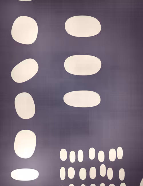 Pebbles #103