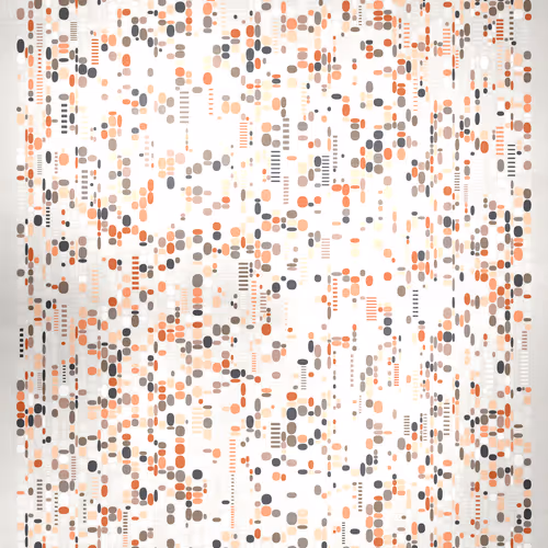 Pebbles By Zeblocks