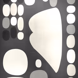 Pebbles #852