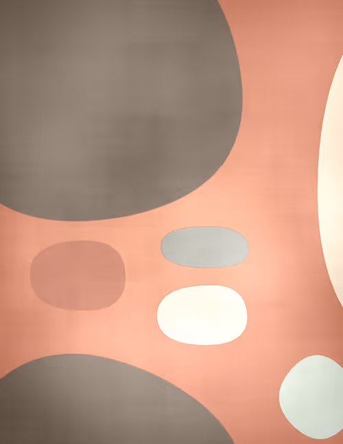 Pebbles #599