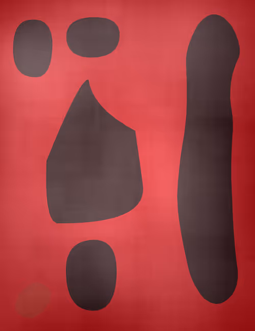 Pebbles #564