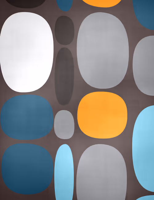 Pebbles #950