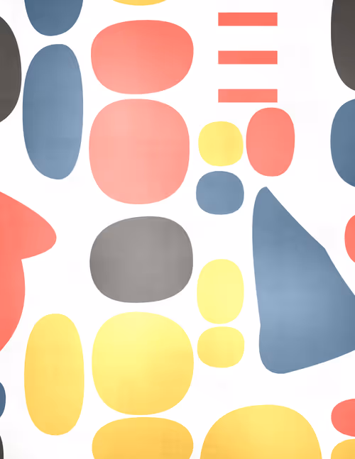 Item #10000000952 Media