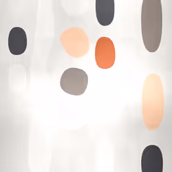Pebbles #95