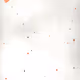 10000000998