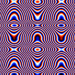 32